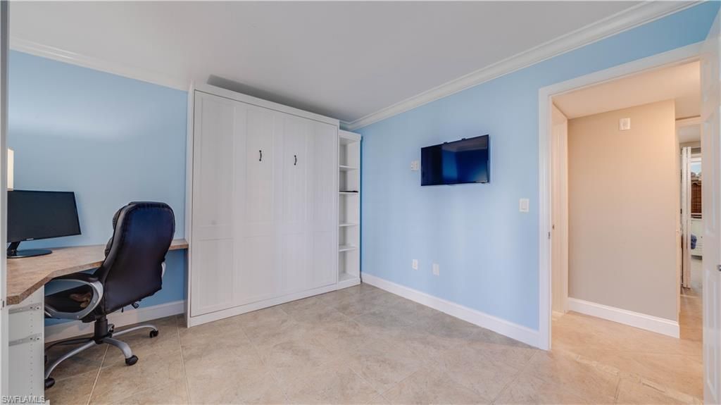 15010 Punta Rassa Rd, Unit 301, Fort Myers, FL 33908 Photo