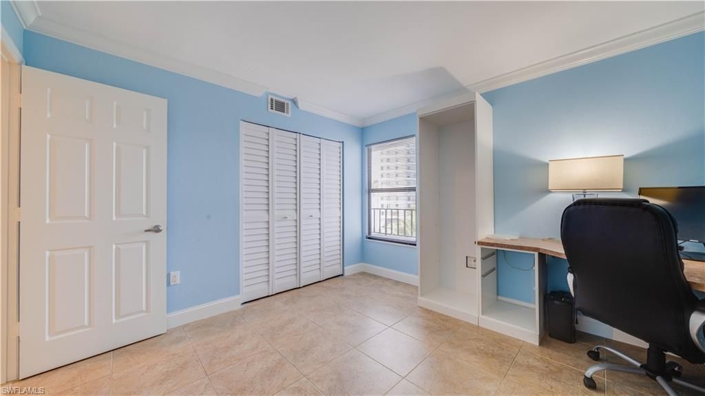 15010 Punta Rassa Rd, Unit 301, Fort Myers, FL 33908 Photo