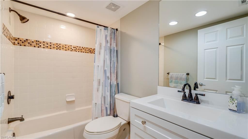 15010 Punta Rassa Rd, Unit 301, Fort Myers, FL 33908 Photo