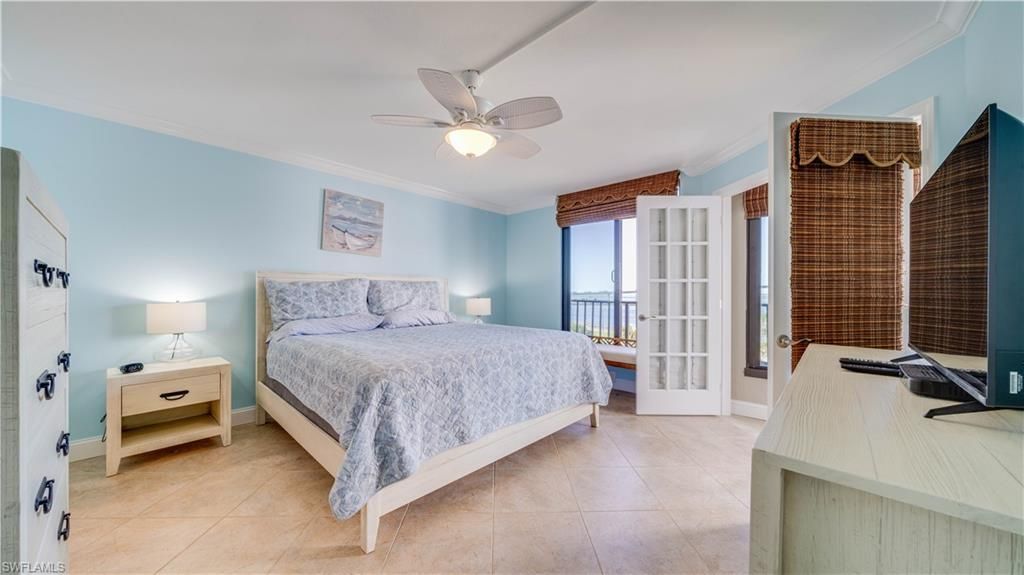 15010 Punta Rassa Rd, Unit 301, Fort Myers, FL 33908 Photo