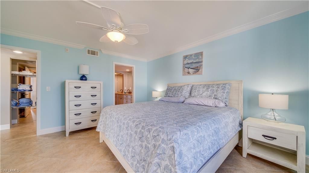 15010 Punta Rassa Rd, Unit 301, Fort Myers, FL 33908 Photo