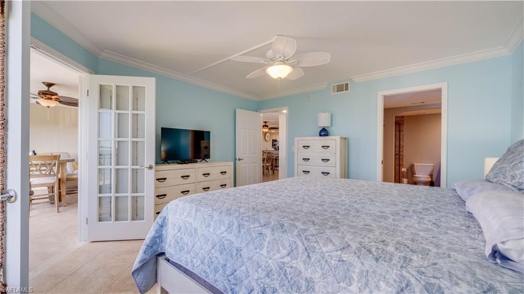 15010 Punta Rassa Rd, Unit 301, Fort Myers, FL 33908 Photo