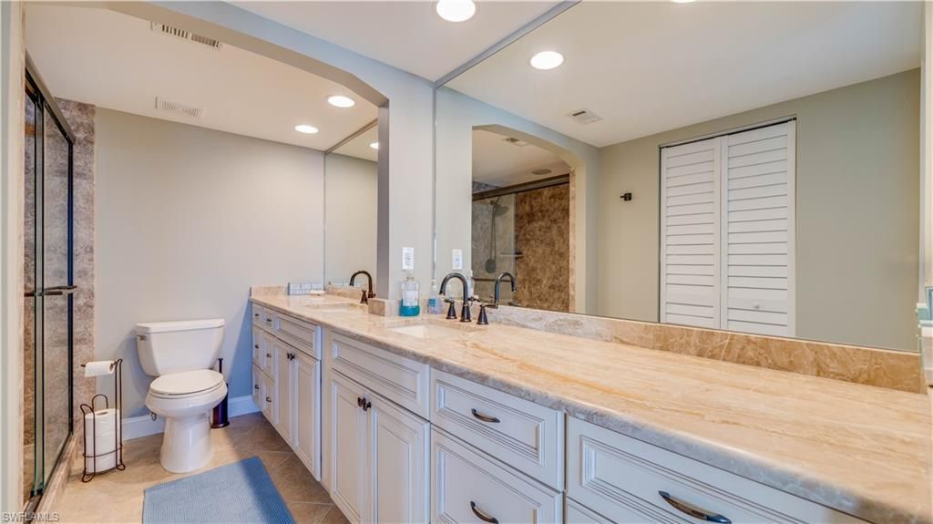 15010 Punta Rassa Rd, Unit 301, Fort Myers, FL 33908 Photo