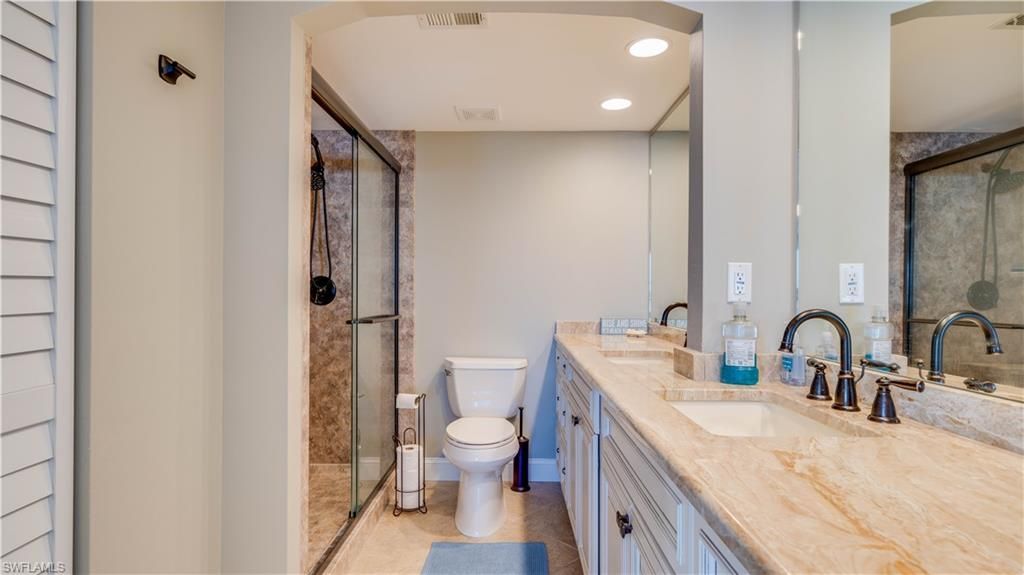 15010 Punta Rassa Rd, Unit 301, Fort Myers, FL 33908 Photo
