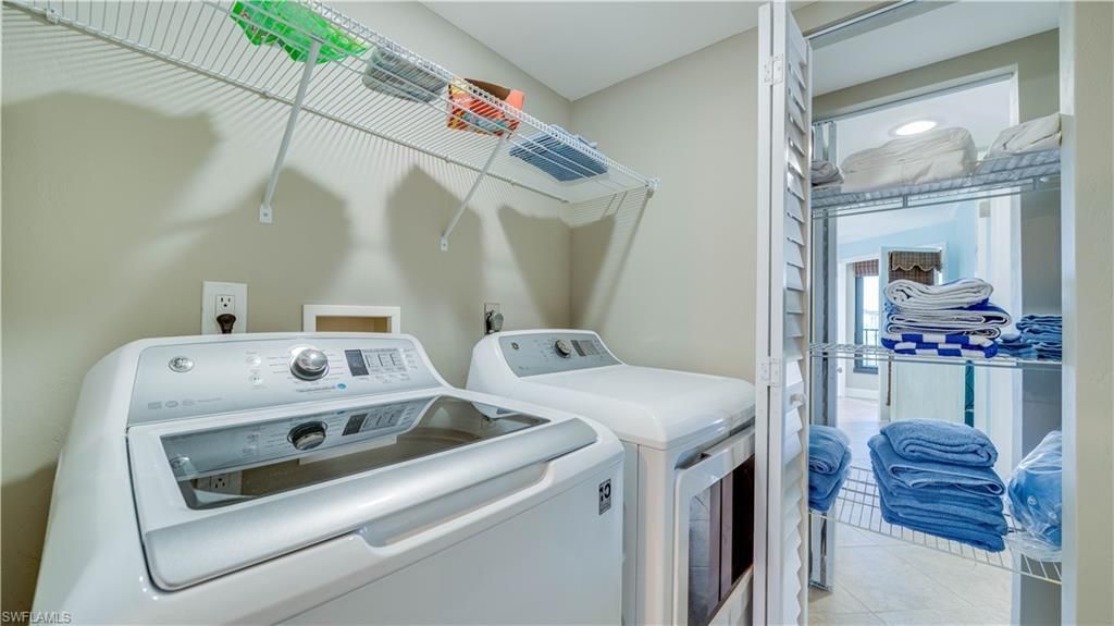 15010 Punta Rassa Rd, Unit 301, Fort Myers, FL 33908 Photo