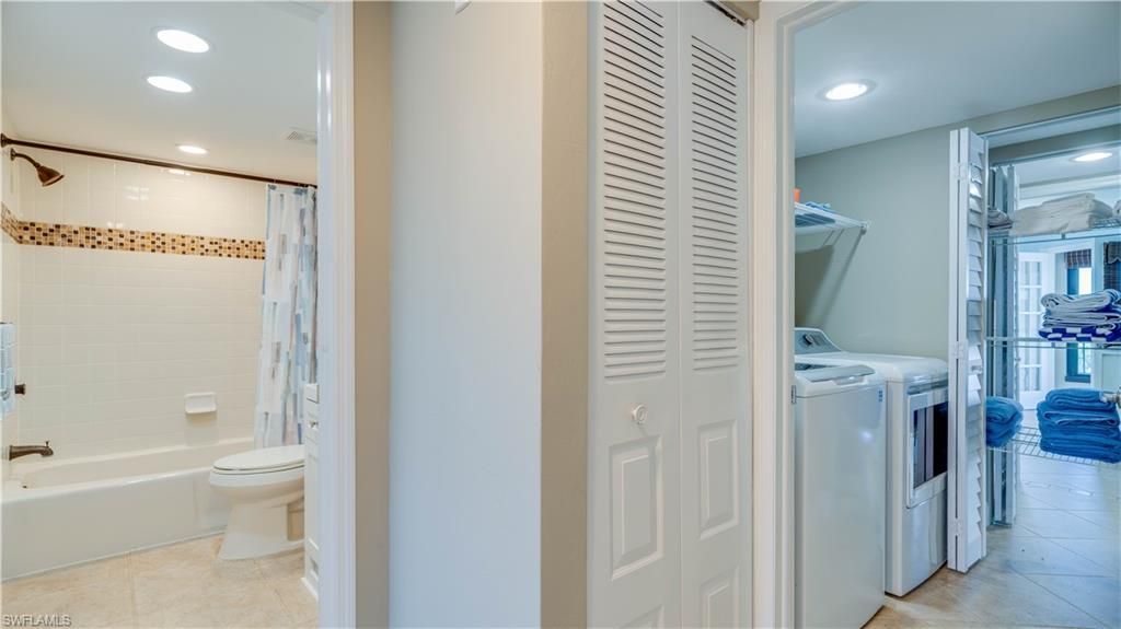15010 Punta Rassa Rd, Unit 301, Fort Myers, FL 33908 Photo