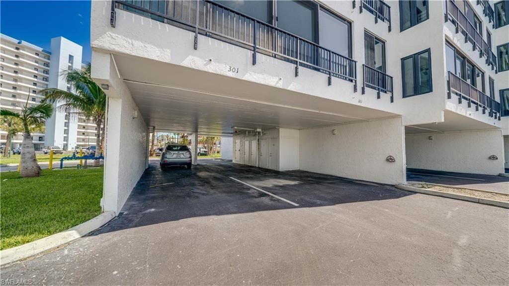 15010 Punta Rassa Rd, Unit 301, Fort Myers, FL 33908 Photo