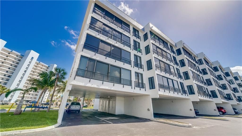 15010 Punta Rassa Rd, Unit 301, Fort Myers, FL 33908 Photo