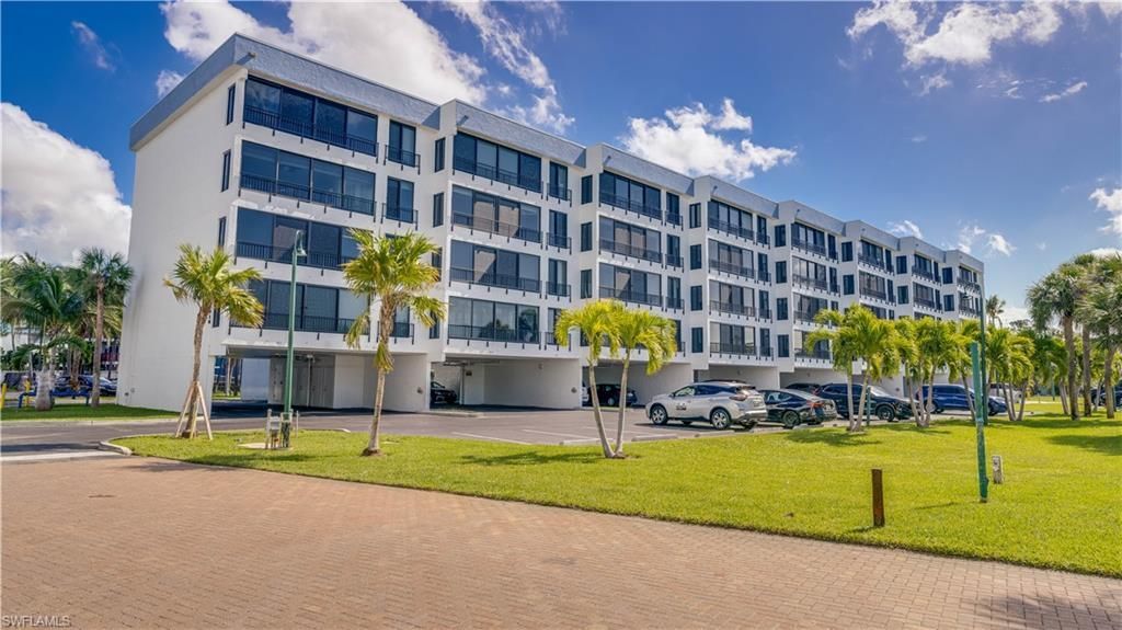 15010 Punta Rassa Rd, Unit 301, Fort Myers, FL 33908 Photo