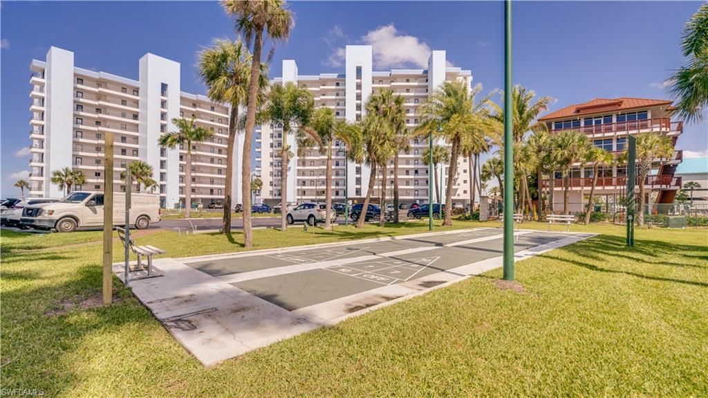 15010 Punta Rassa Rd, Unit 301, Fort Myers, FL 33908 Photo