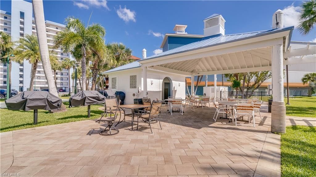 15010 Punta Rassa Rd, Unit 301, Fort Myers, FL 33908 Photo