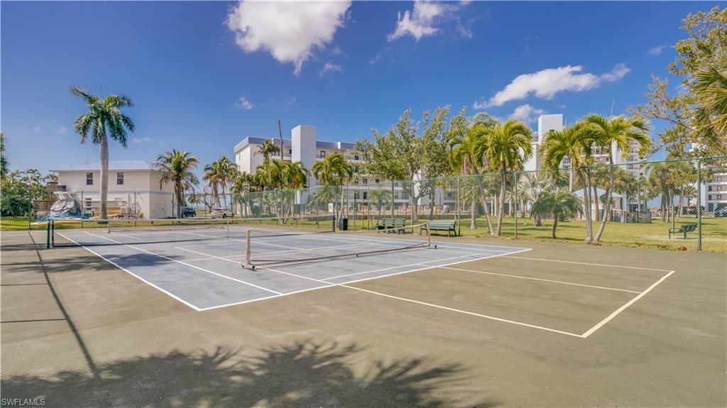 15010 Punta Rassa Rd, Unit 301, Fort Myers, FL 33908 Photo