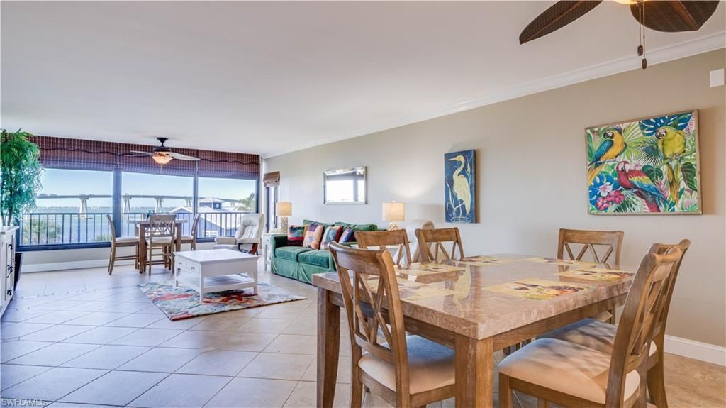 15010 Punta Rassa Rd, Unit 301, Fort Myers, FL 33908 Photo