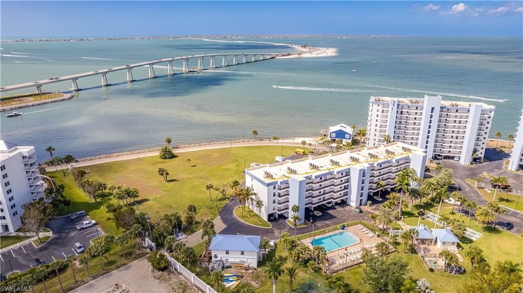 15010 Punta Rassa Rd, Unit 301, Fort Myers, FL 33908 Photo