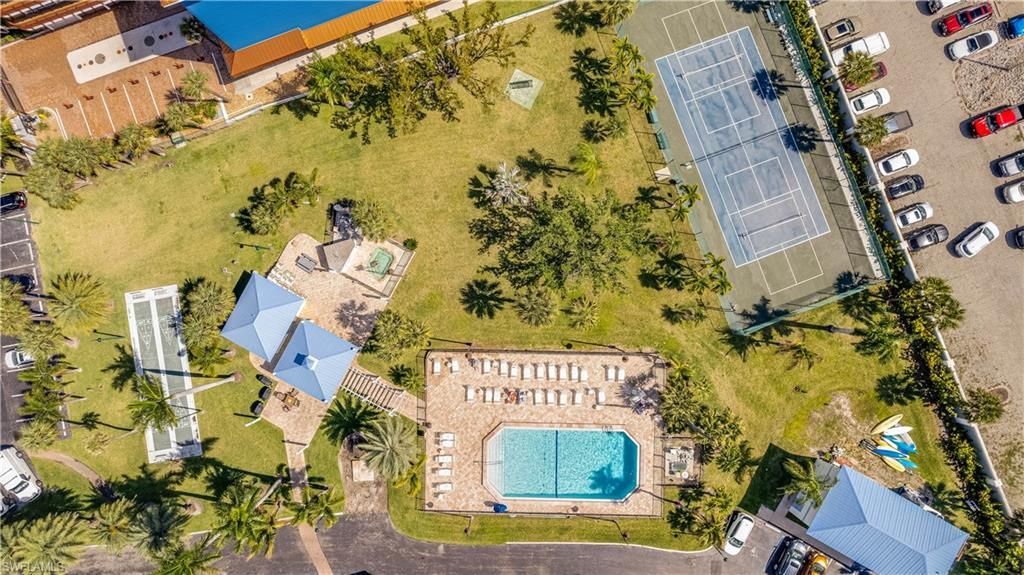15010 Punta Rassa Rd, Unit 301, Fort Myers, FL 33908 Photo