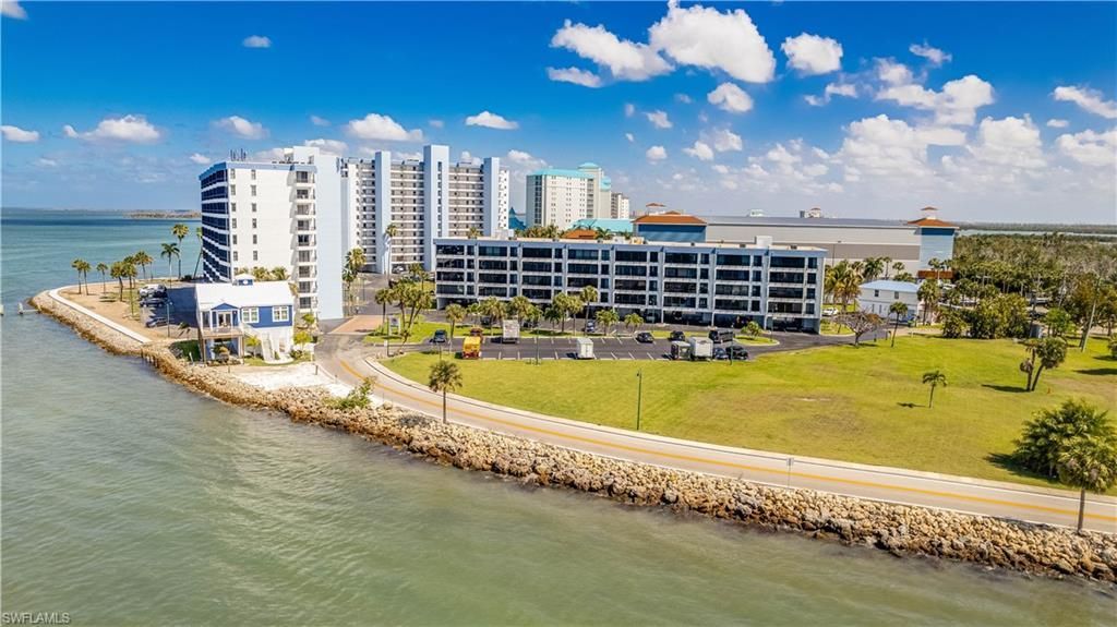 15010 Punta Rassa Rd, Unit 301, Fort Myers, FL 33908 Photo