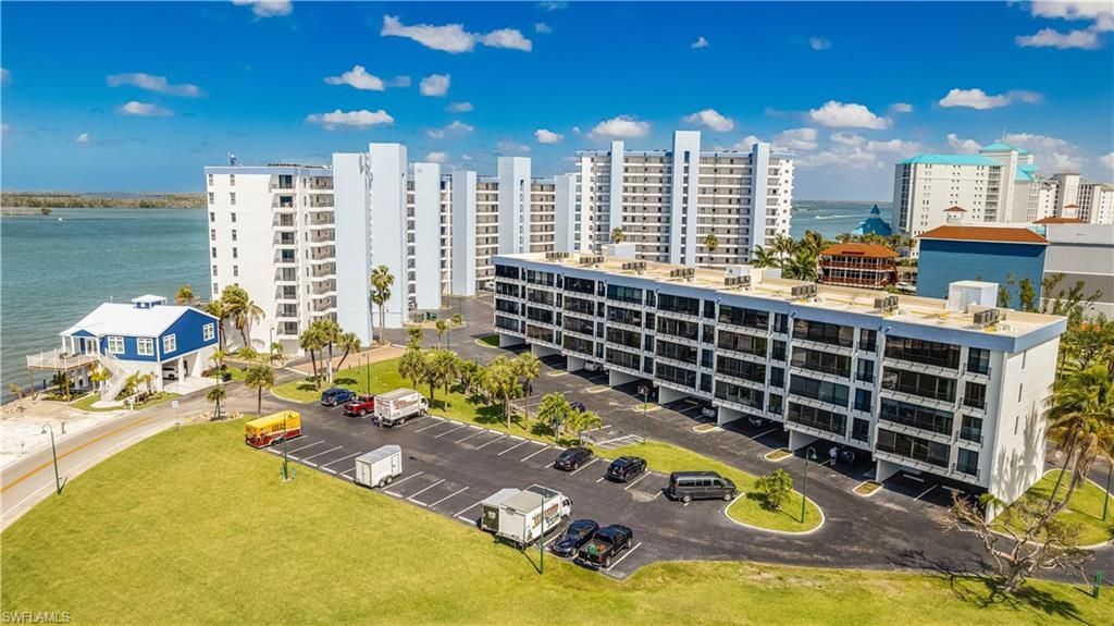 15010 Punta Rassa Rd, Unit 301, Fort Myers, FL 33908 Photo
