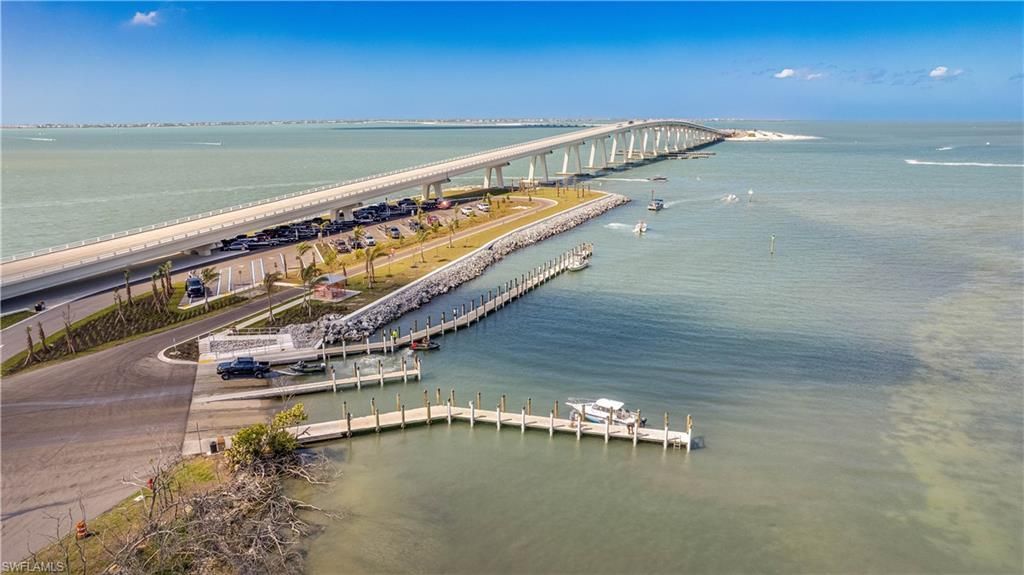 15010 Punta Rassa Rd, Unit 301, Fort Myers, FL 33908 Photo
