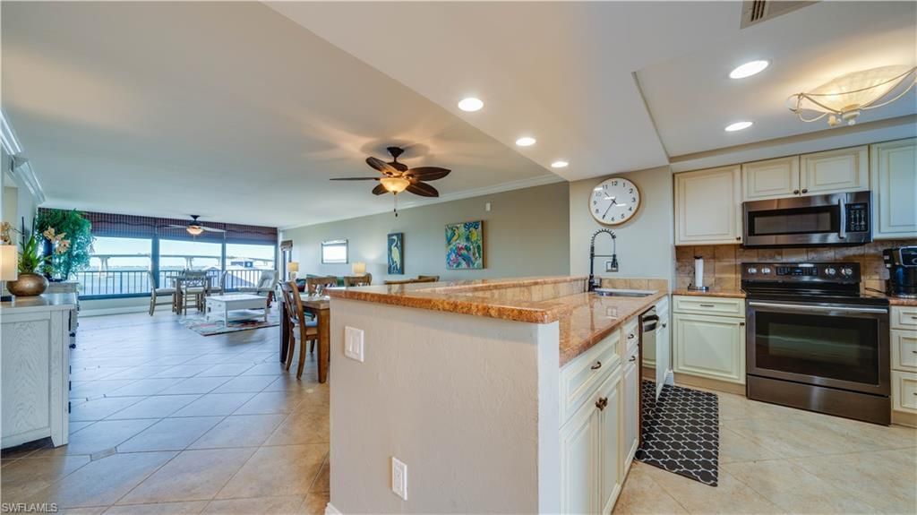 15010 Punta Rassa Rd, Unit 301, Fort Myers, FL 33908 Photo