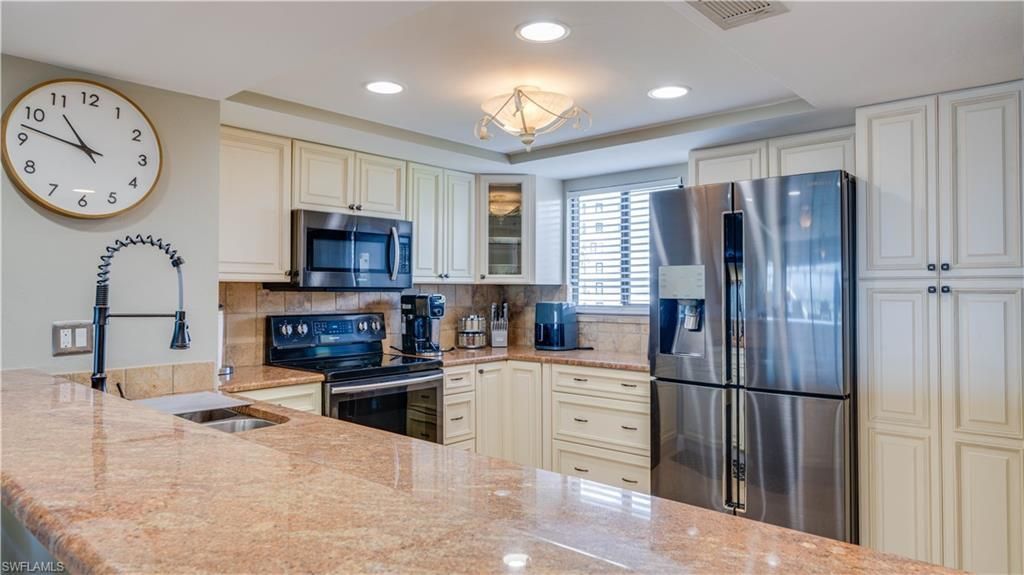 15010 Punta Rassa Rd, Unit 301, Fort Myers, FL 33908 Photo