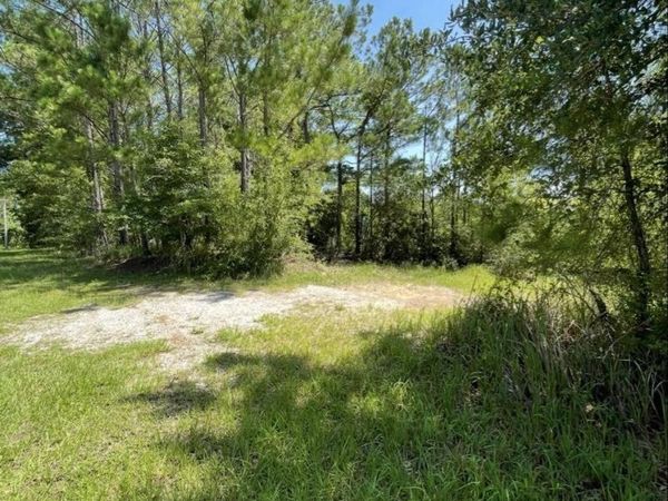 7645 Bromley Road, Bay Minette, AL 36507