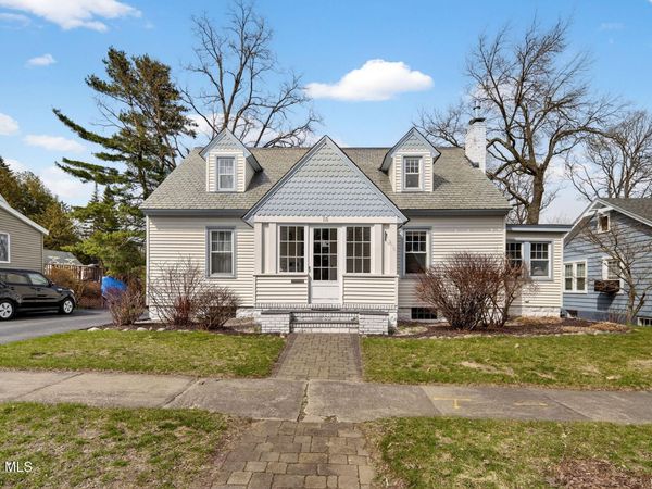 15 Irving Road, Scotia, NY 12302