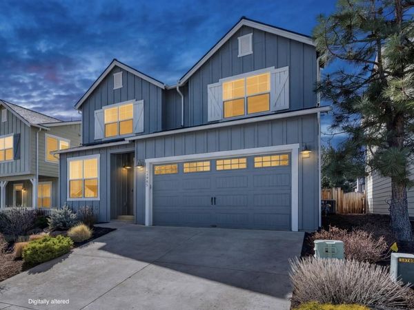 19985 Voltera Place, Bend, OR 97702