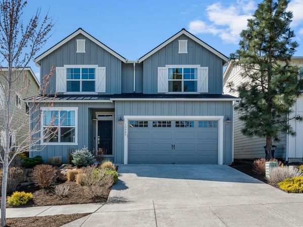 19985 Voltera Place, Bend, OR 97702
