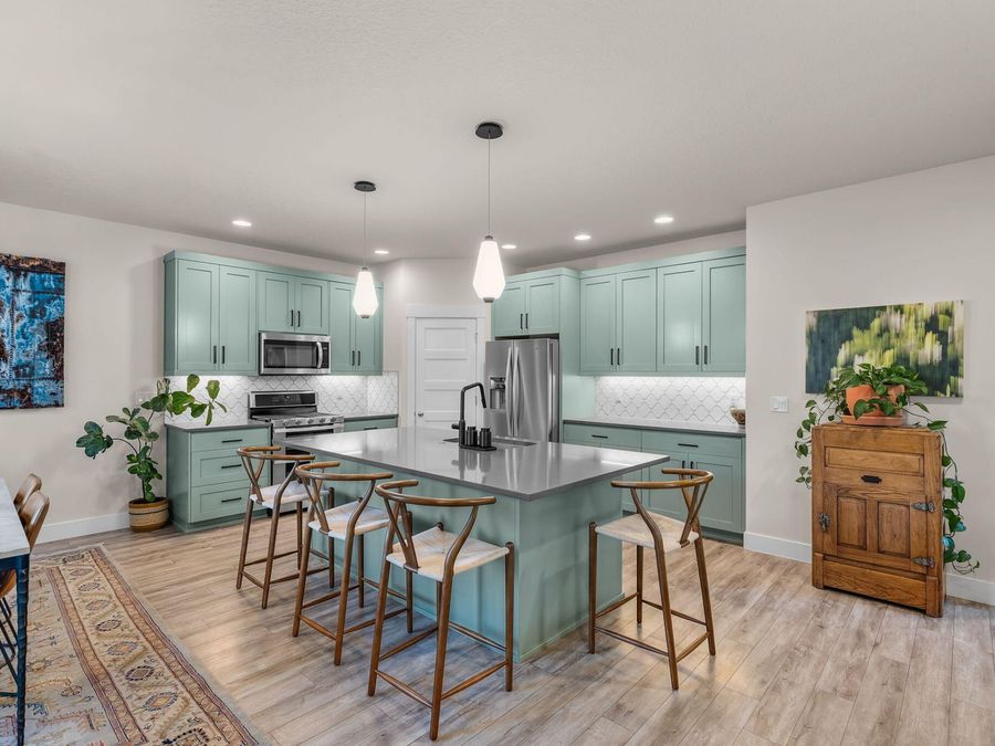 Property Image 14