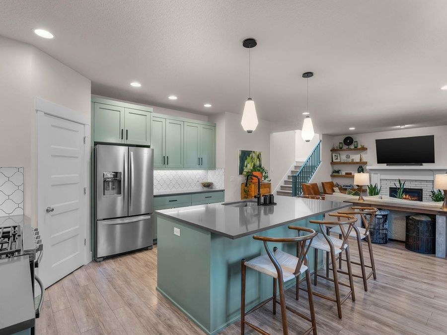 Property Image 17