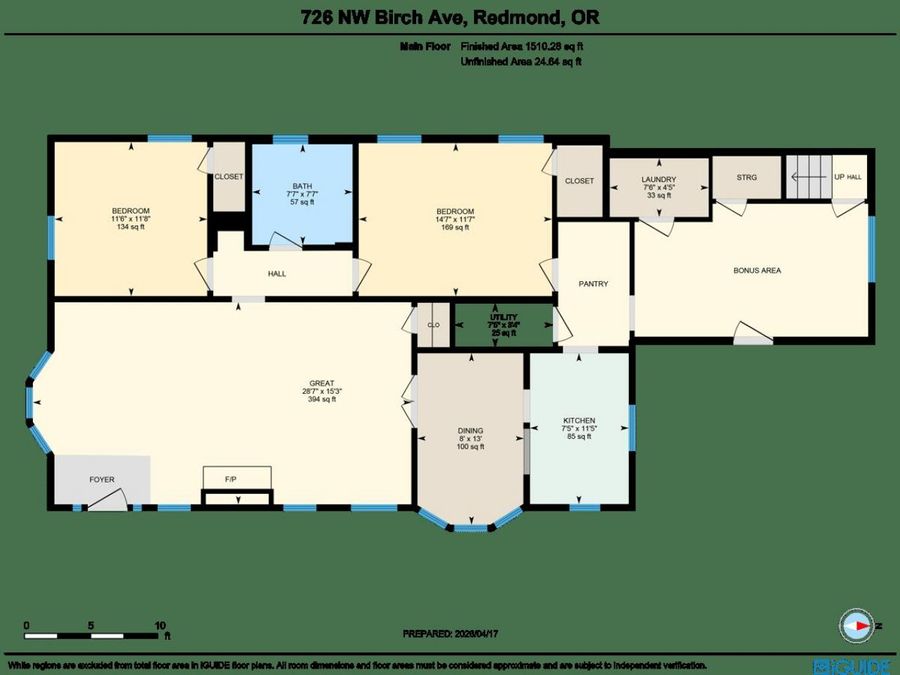 Property Image 44