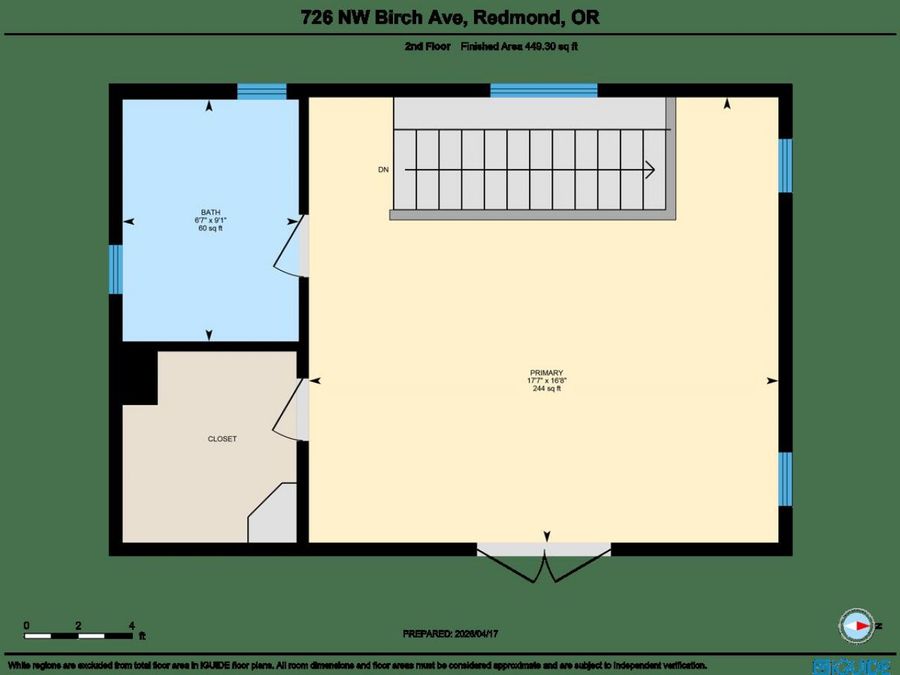 Property Image 45