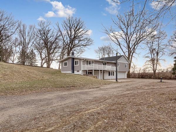 31805 110th Street, Waseca, MN 56093