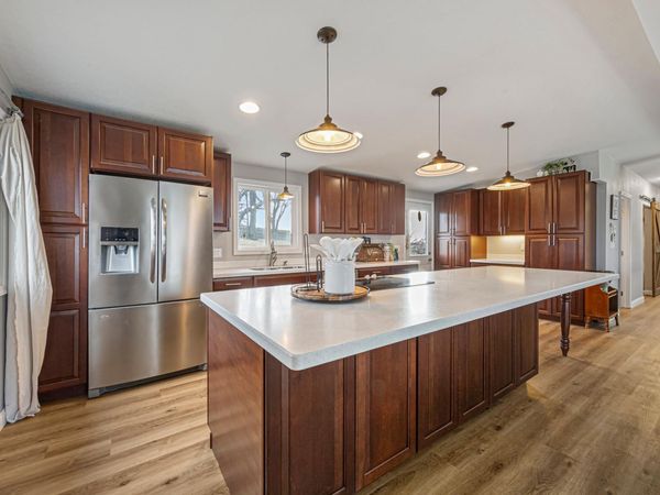 31805 110th Street , Waseca, MN 56093