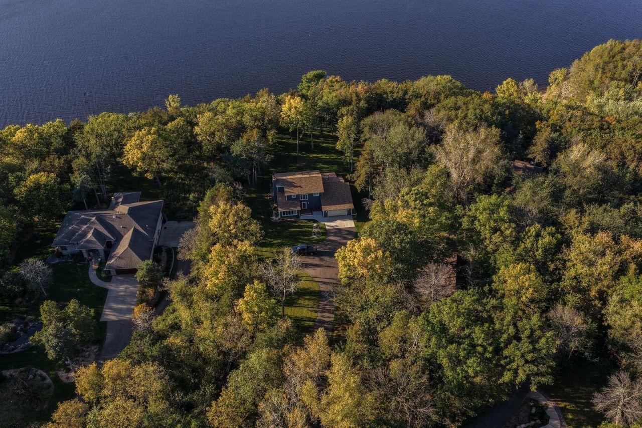 N6493 1323rd Street, Prescott, WI 54021