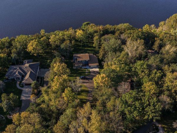 N6493 1323rd Street, Prescott, WI 54021