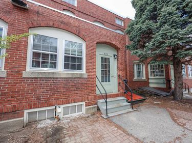 635 Canal Street, Manchester, NH 03101