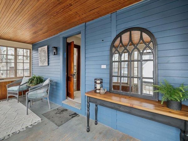 4 Princeton Street, Concord, NH 03301