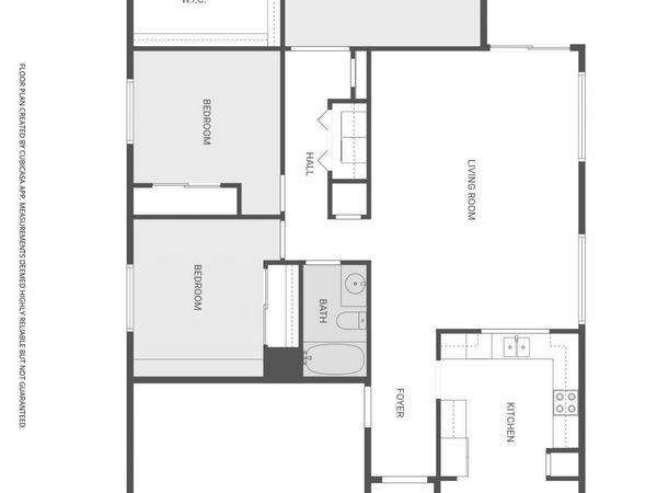 408 N OPAL, Mesa, AZ 85207