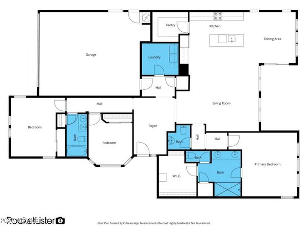 7562 E PLATA Avenue, Mesa, AZ 85212