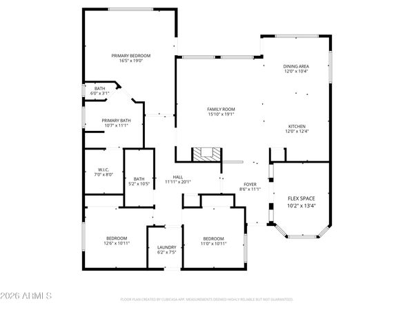 2250 S SOUTHWIND Drive, Gilbert, AZ 85295