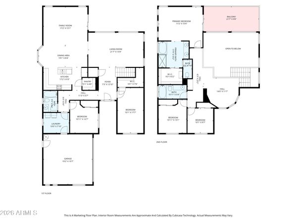 5750 W T RYAN Lane, Laveen, AZ 85339