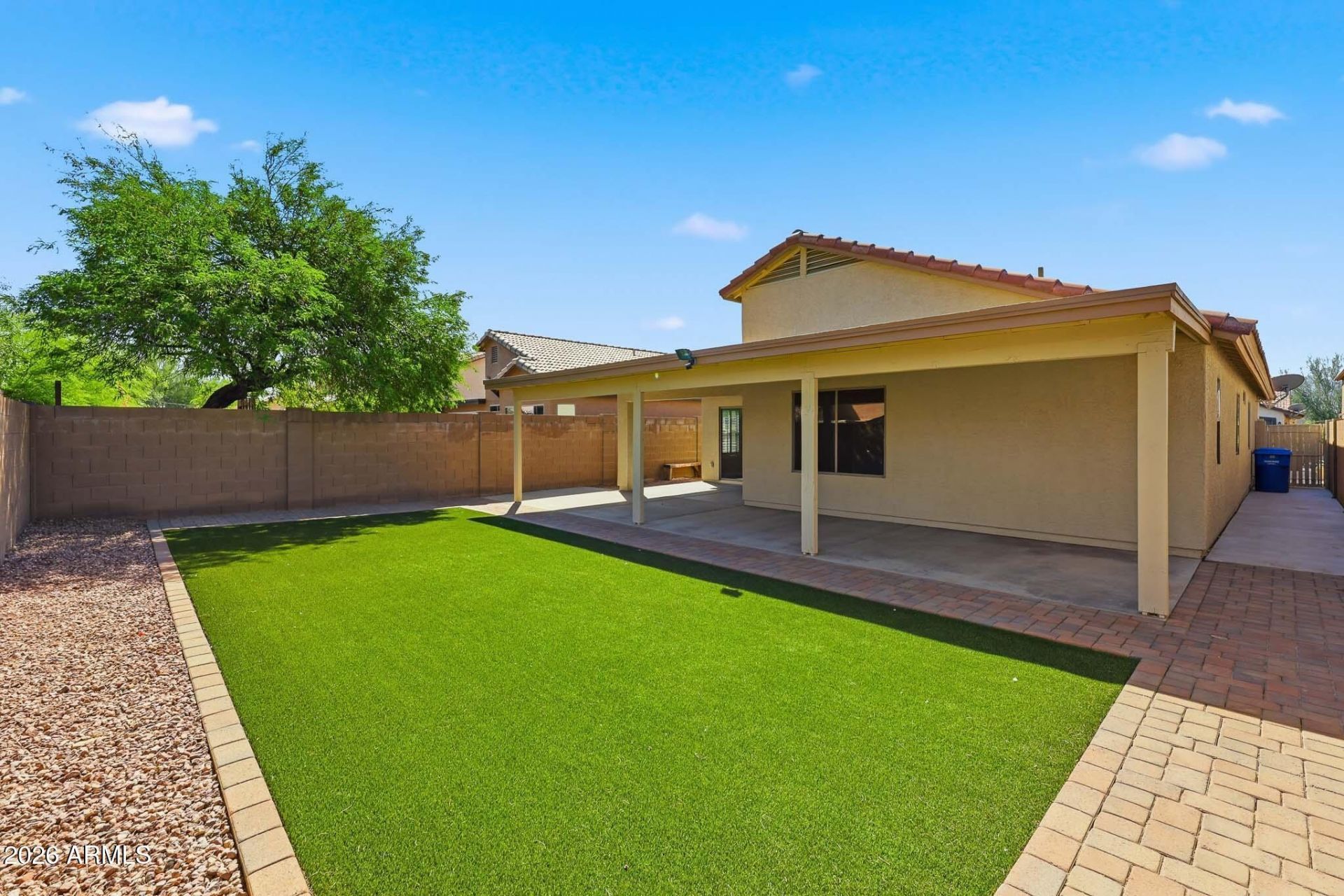 10232 W Preston Lane, Tolleson, AZ 85353 Main Photo