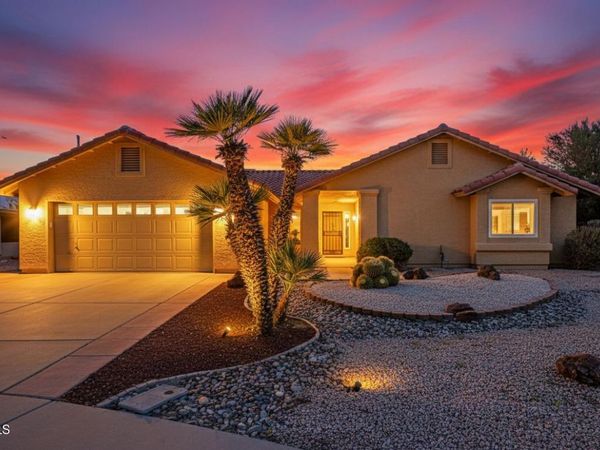 2129 LEISURE WORLD, Mesa, AZ 85206