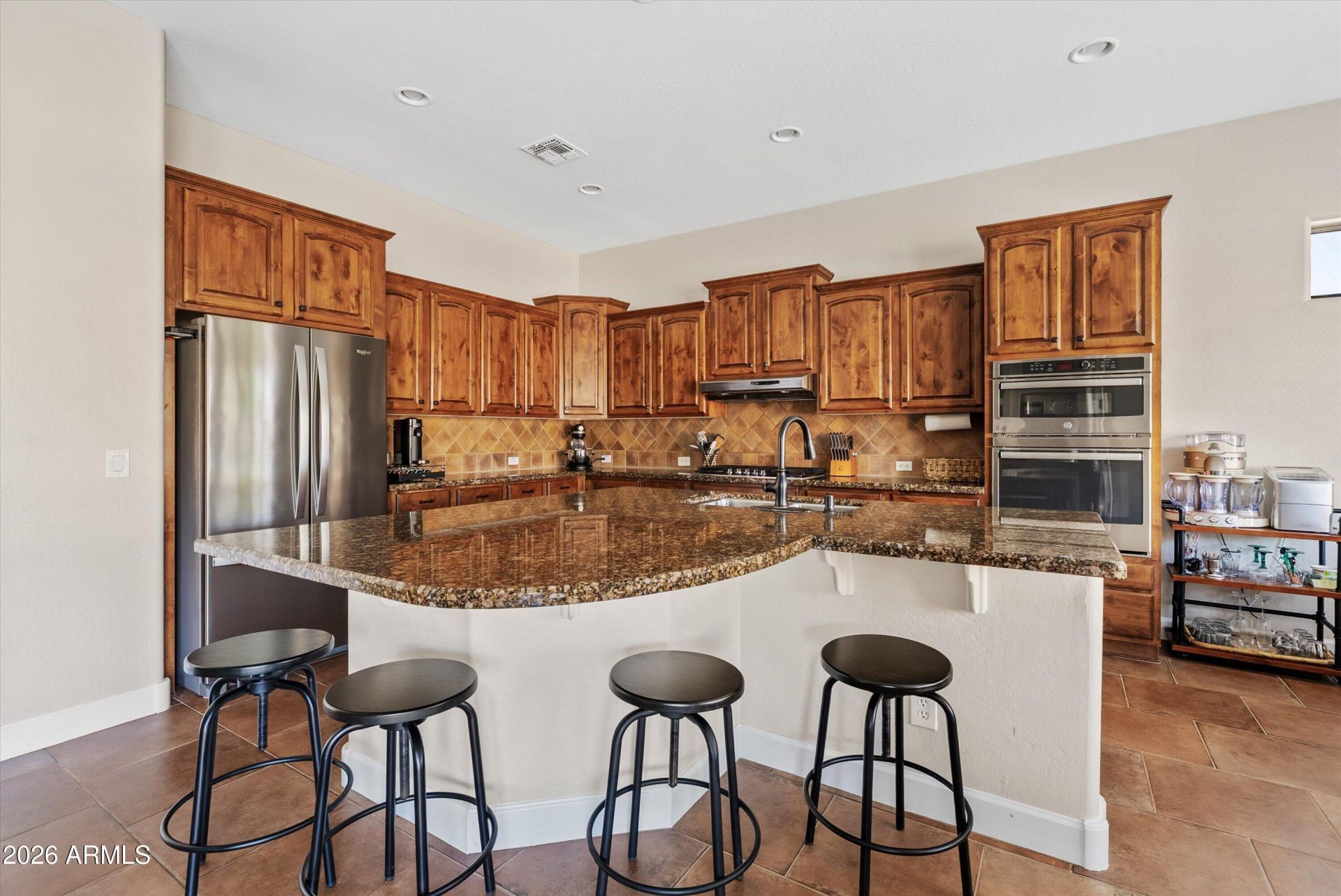 18278 W Piedmont Road, Goodyear, AZ 85338 Main Photo