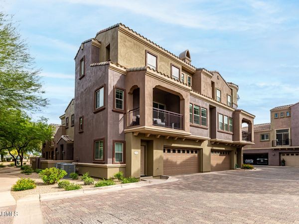 3935 E ROUGH RIDER Road, Unit 1293, Phoenix, AZ 85050