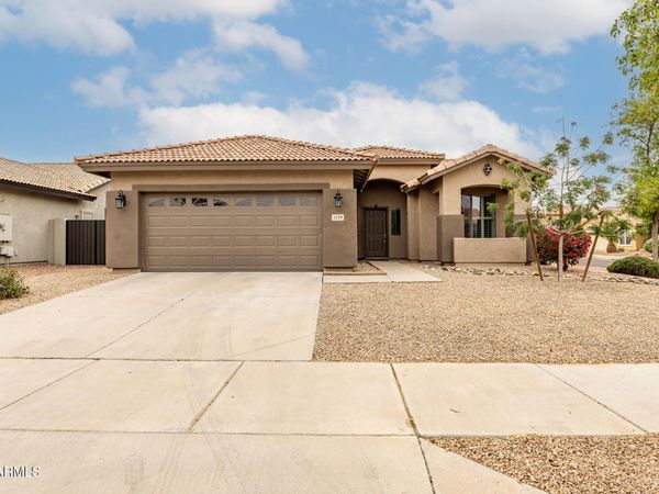 7539 W WOOD Street, Phoenix, AZ 85043