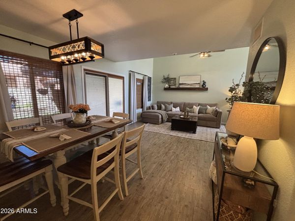 1276 LEON Way, Sierra Vista, AZ 85635