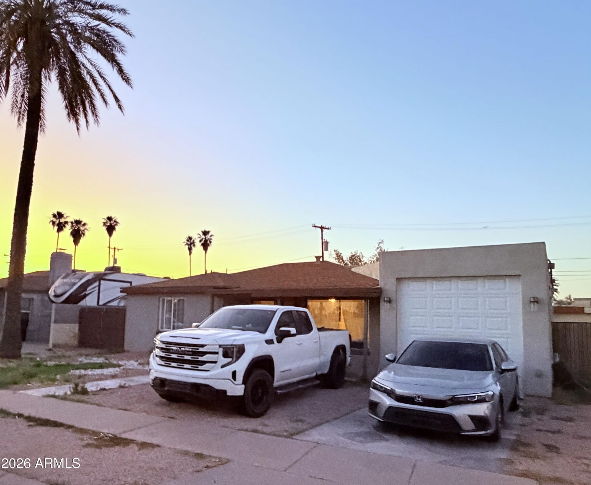 338 E Marilyn Avenue, Mesa, AZ 85210 Main Photo