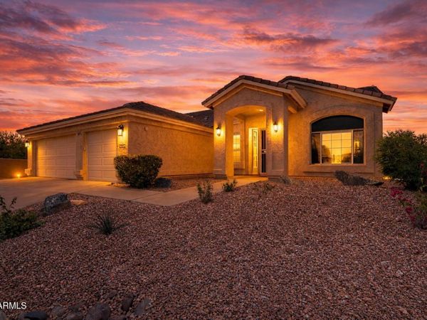 23032 N 91st Place, Scottsdale, AZ 85255